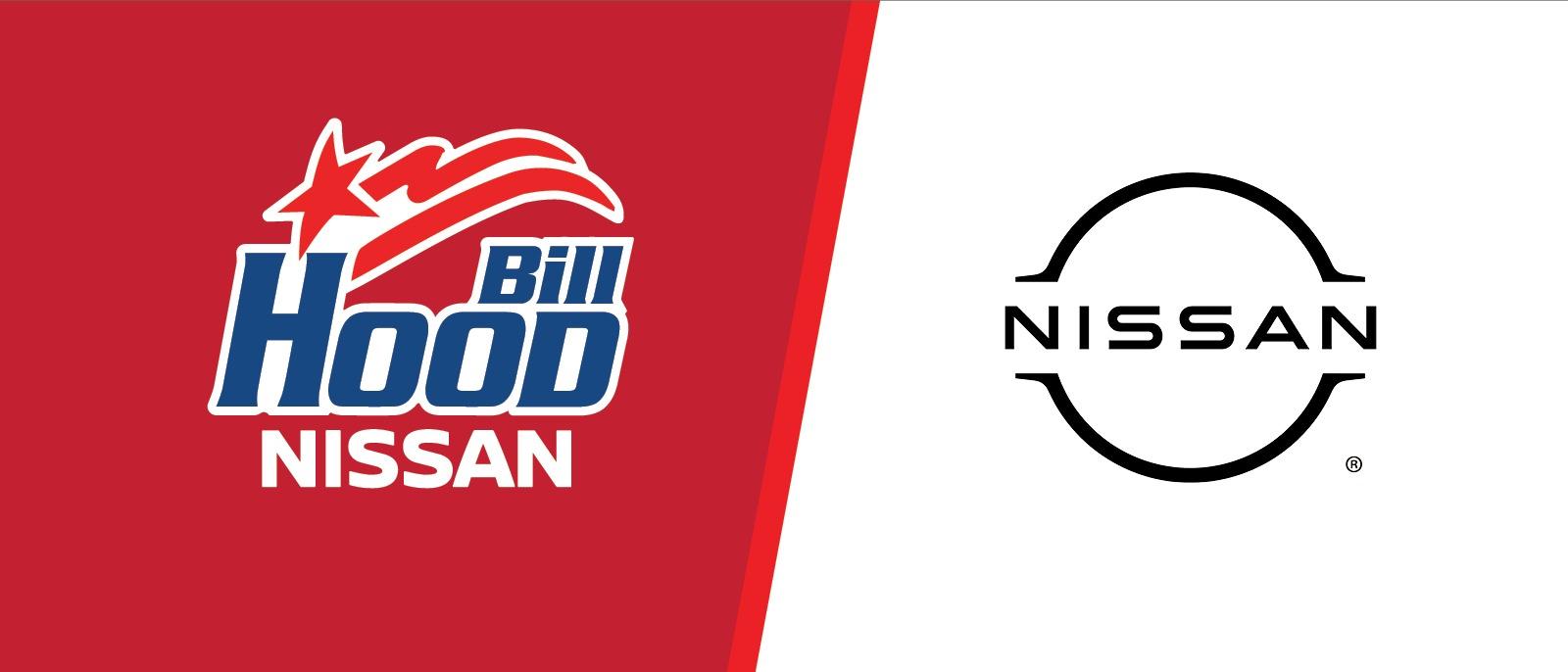 Bill Hood Nissan in Hammond An Independence, Covington, LA, &