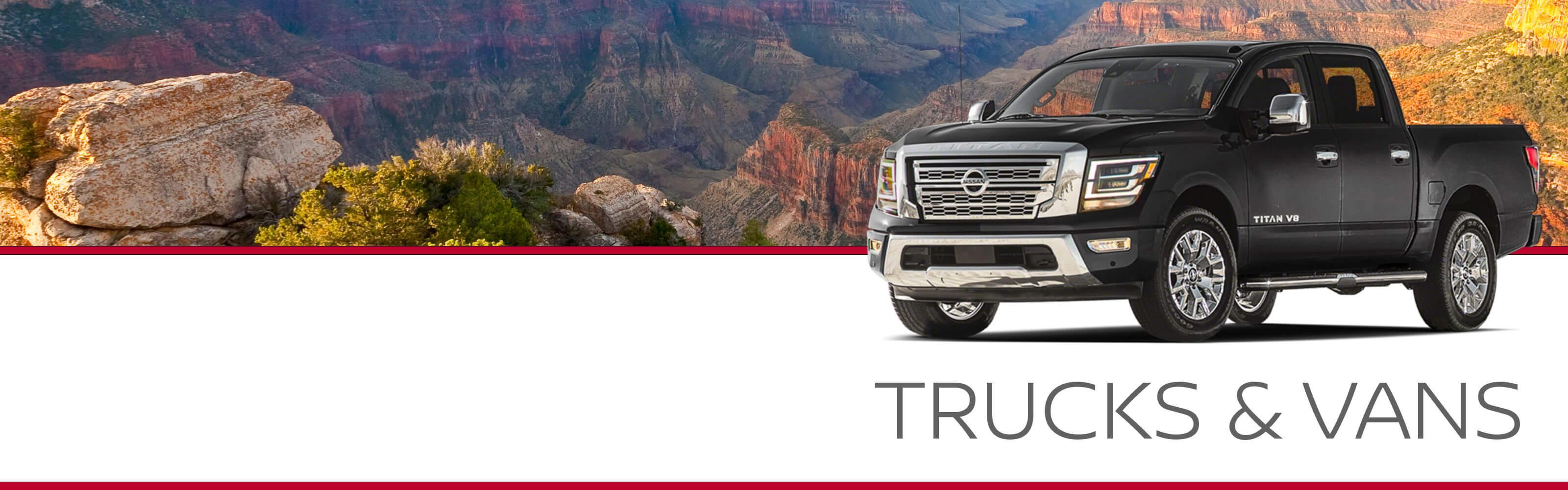 Horne Nissan in Globe Florence, Apache Junction, & Mesa, AZ Nissan