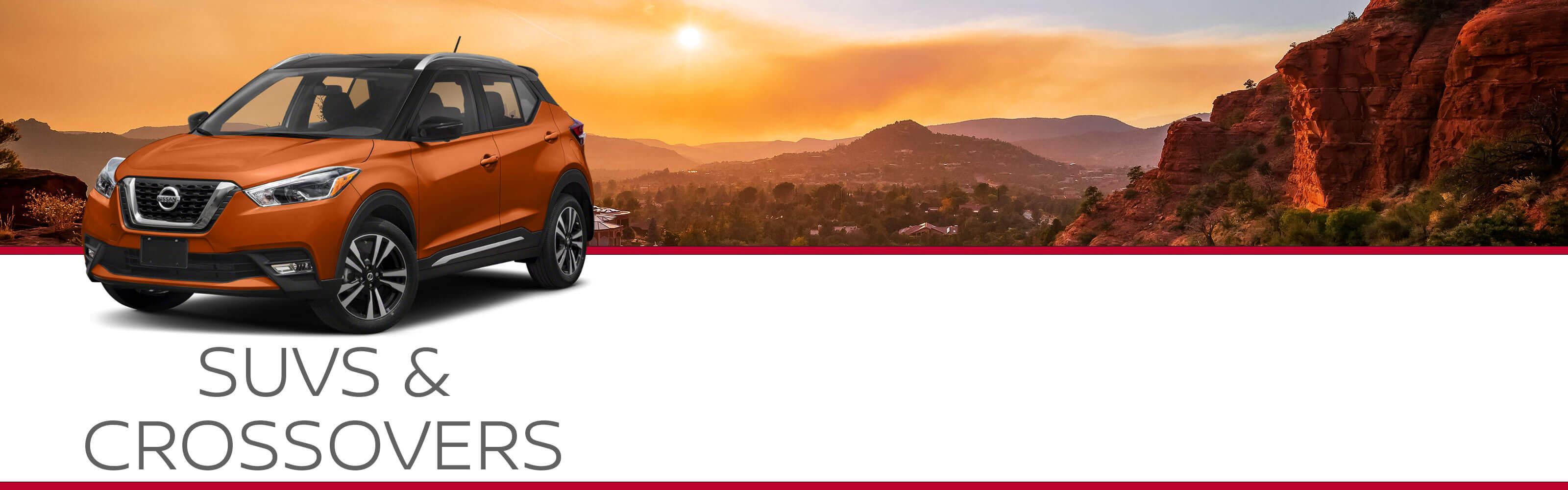 Horne Nissan in Globe Florence, Apache Junction, & Mesa, AZ Nissan