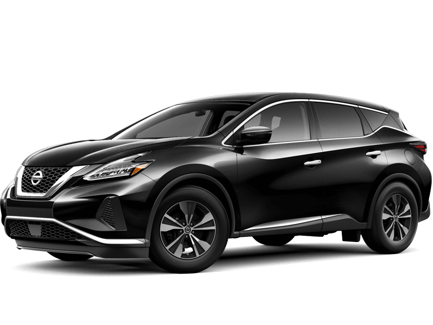 Horne Nissan in Globe Florence, Apache Junction, & Mesa, AZ Nissan