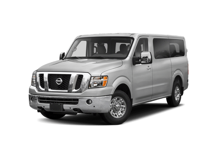 Horne Nissan in Globe Florence, Apache Junction, & Mesa, AZ Nissan