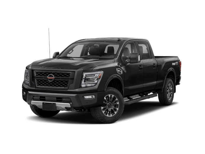 Horne Nissan in Globe Florence, Apache Junction, & Mesa, AZ Nissan