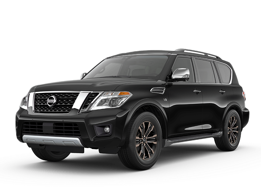 Horne Nissan in Globe Florence, Apache Junction, & Mesa, AZ Nissan