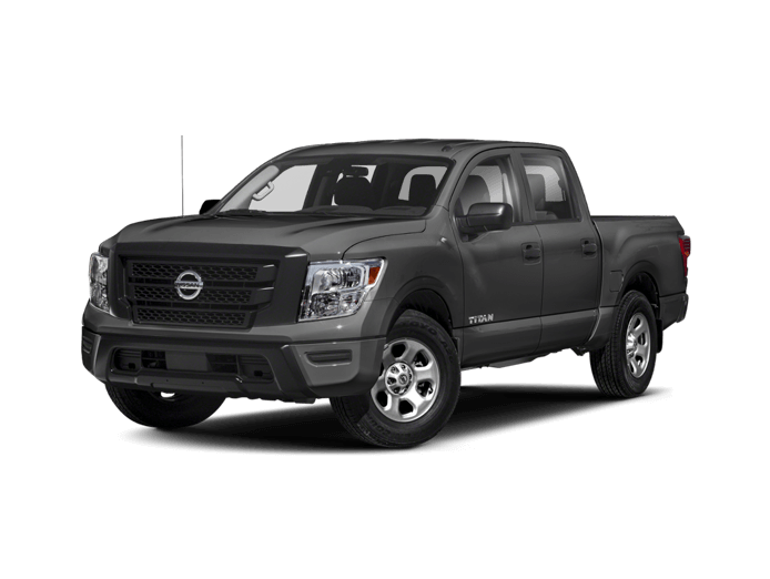 Horne Nissan in Globe Florence, Apache Junction, & Mesa, AZ Nissan