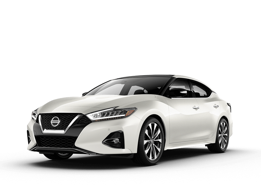 Horne Nissan in Globe Florence, Apache Junction, & Mesa, AZ Nissan
