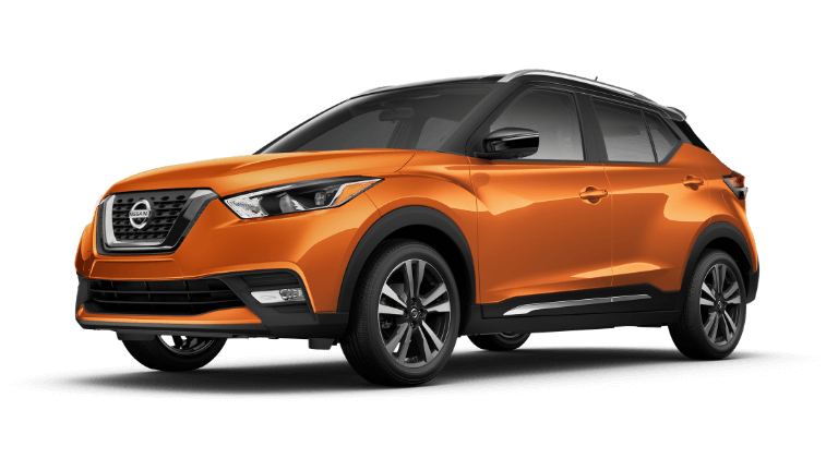 2019 Nissan Kicks Specs Trims Deals Comparisons Hove Nissan