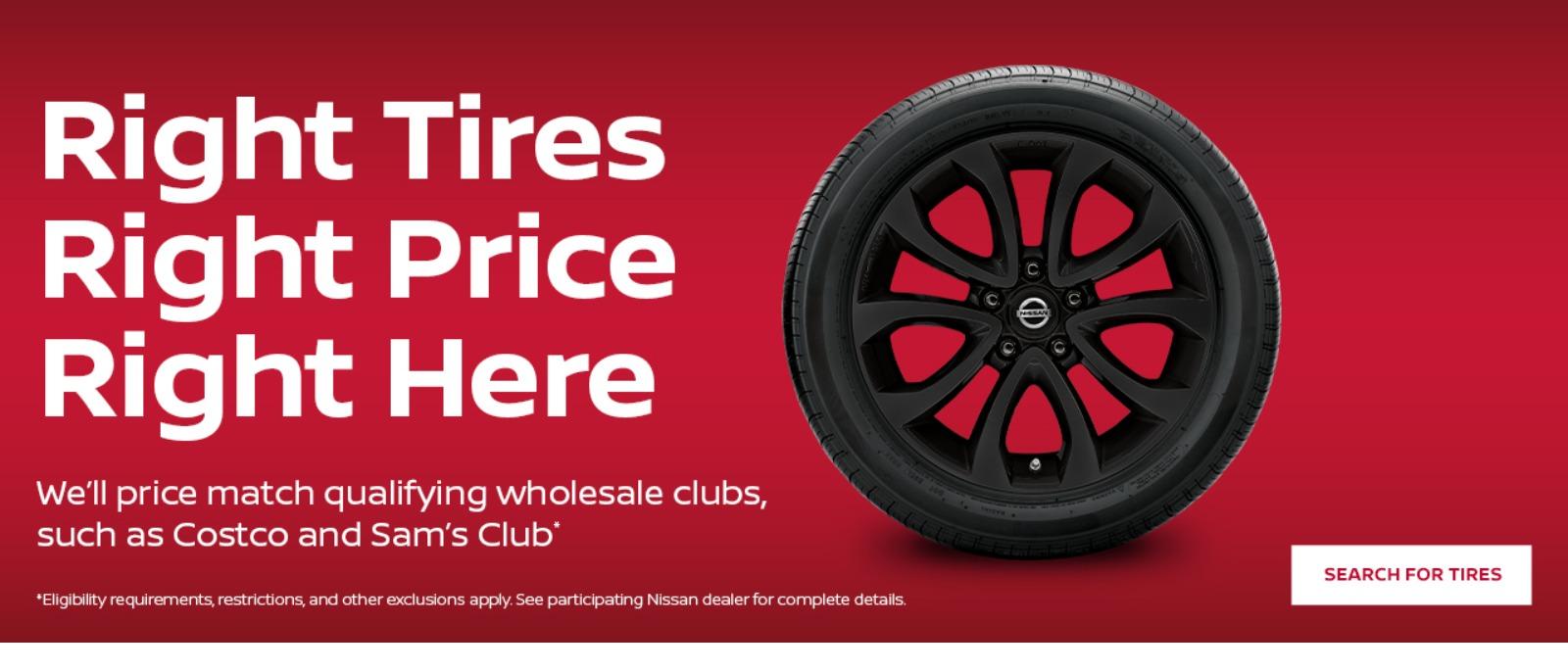 New Nissan Dealer 11746 NY Nissan of Huntington