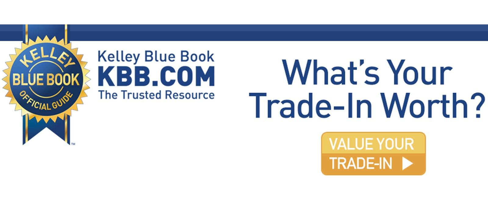 New Nissan Dealer 11746 NY Nissan of Huntington