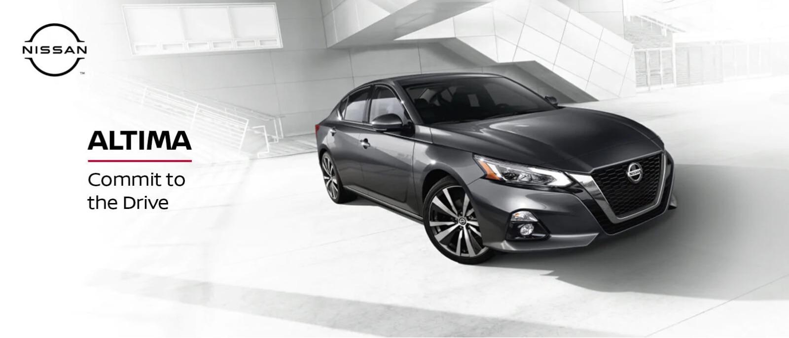 John North Nissan In Emporia Osage City Burlington And Junction City Ks Nissan Source