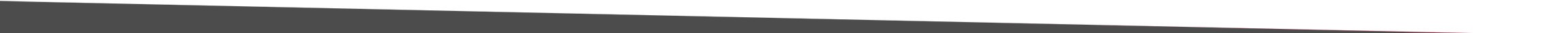 Grey Border Grey Border