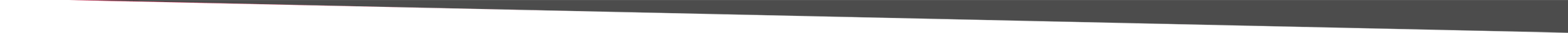 Grey Border Grey Border