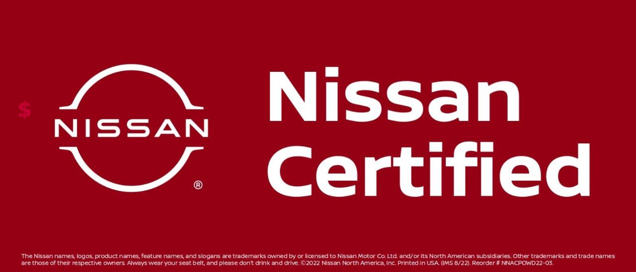 New & Used Nissan Dealership Ken Nelson Nissan Dixon, IL