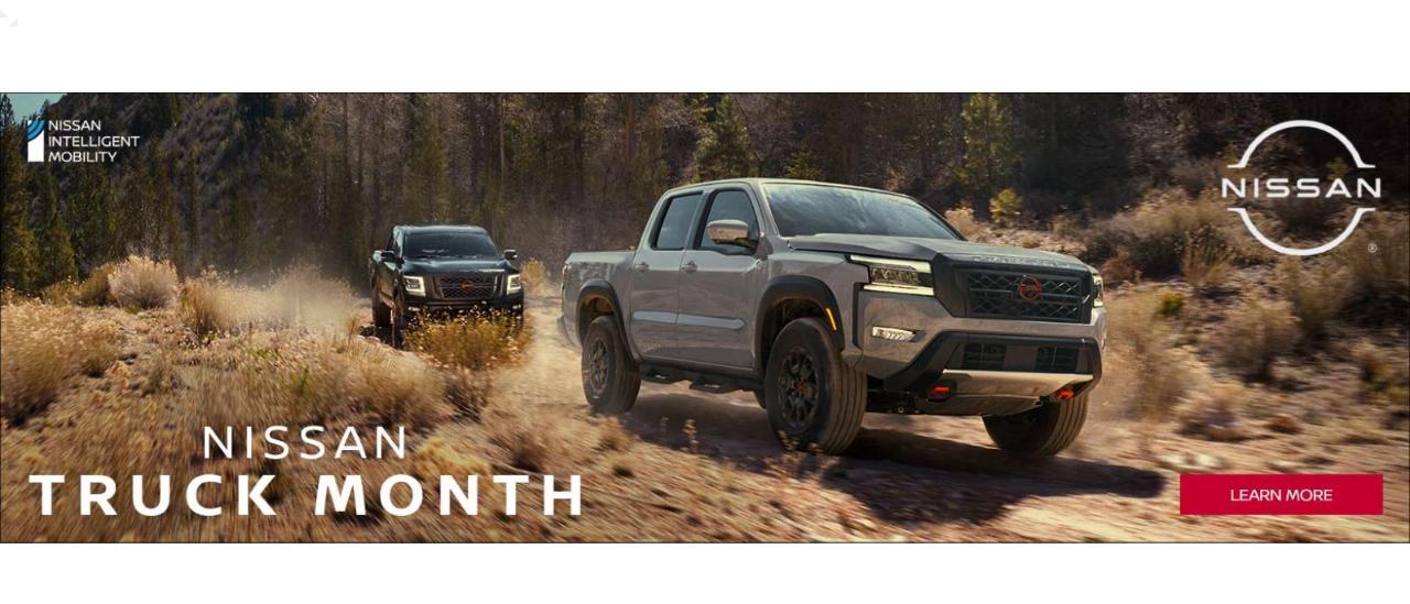 New & Used Nissan Dealership Ken Nelson Nissan Dixon, IL