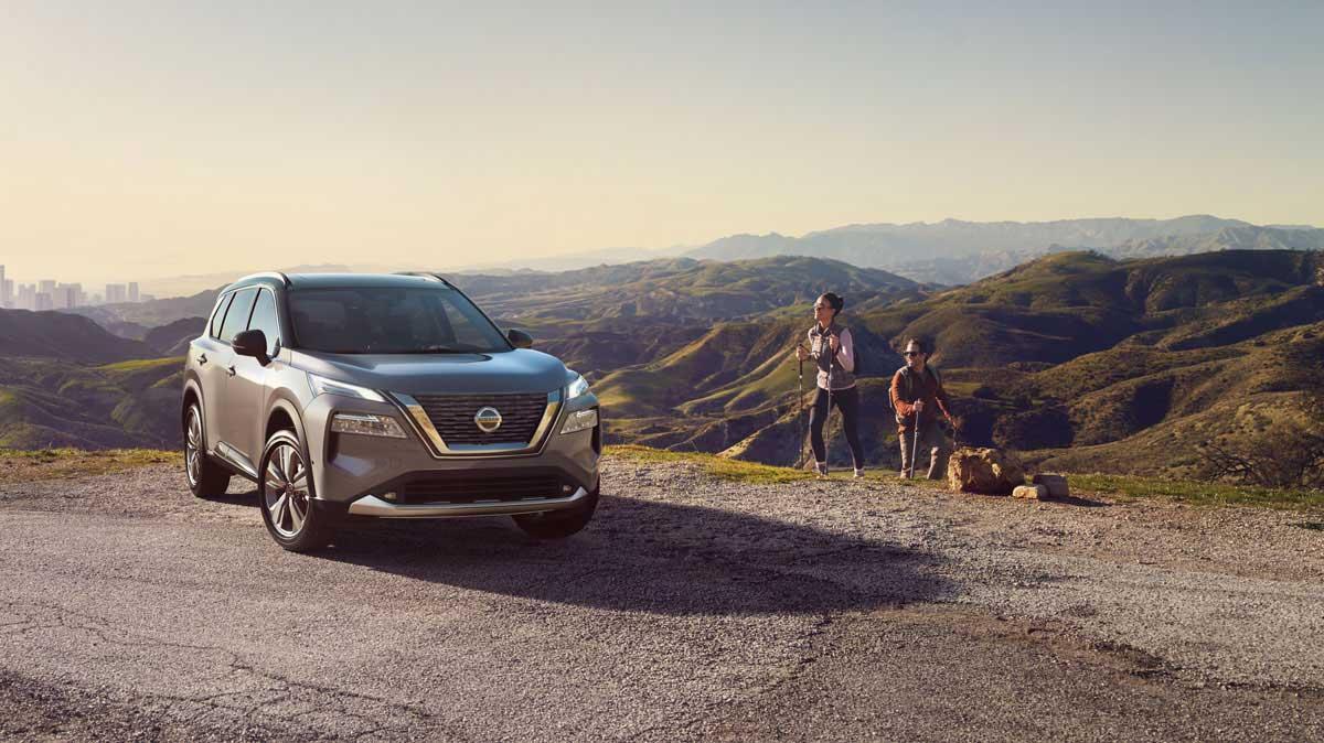 New & Used Cars & Truck for Sale Dealers Helena, Butte, Belgrade