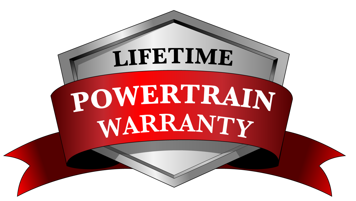 New & Used Cars & Truck for Sale Dealers Helena, Butte, Belgrade