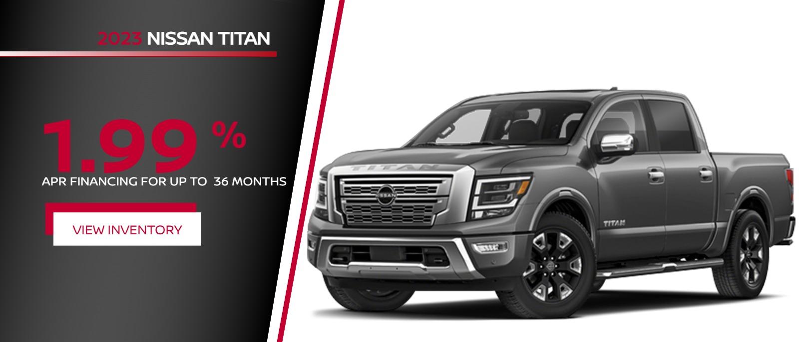 New & Used Cars & Truck for Sale Dealers Helena, Butte, Belgrade