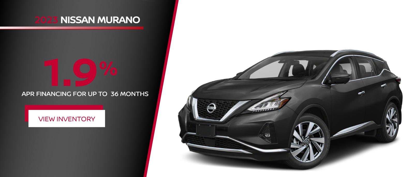 New & Used Cars & Truck for Sale Dealers Helena, Butte, Belgrade