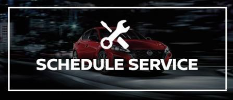 Schedule Service