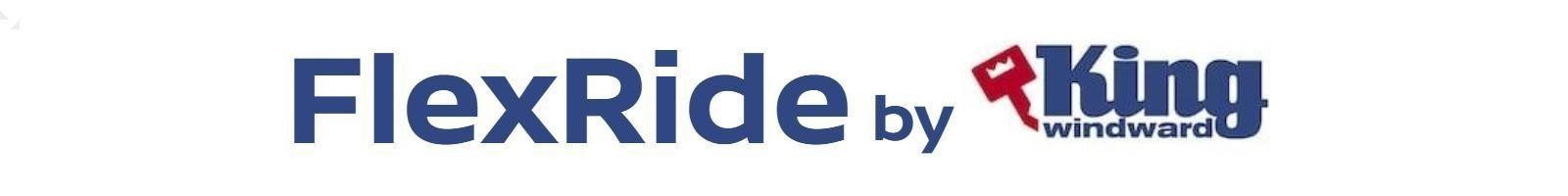Flexride