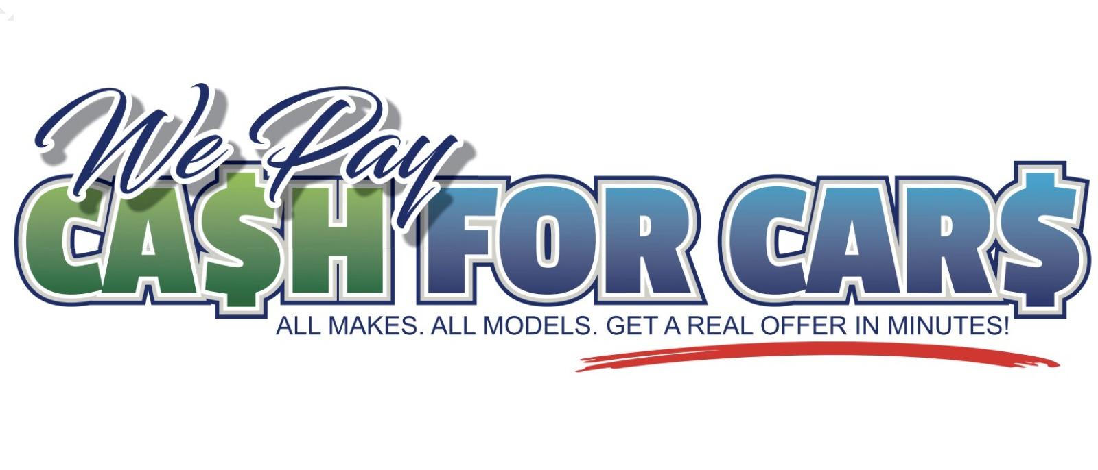 King Windward Nissan New & Used Nissan Dealership in Kaneohe, Hawaii