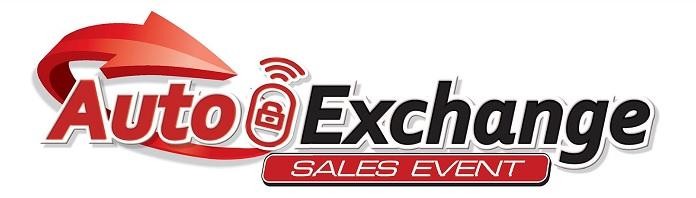 auto exchange