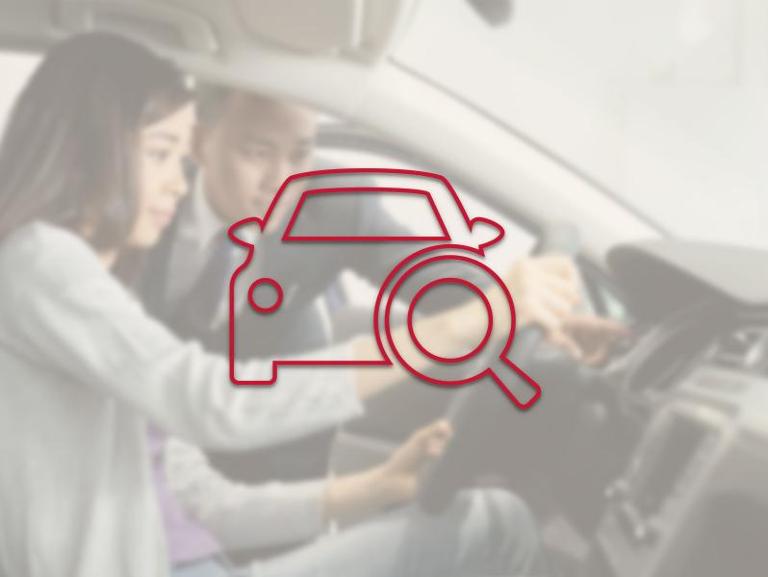 Lee Johnson Nissan of Kirkland is a Kirkland Nissan dealer and a new