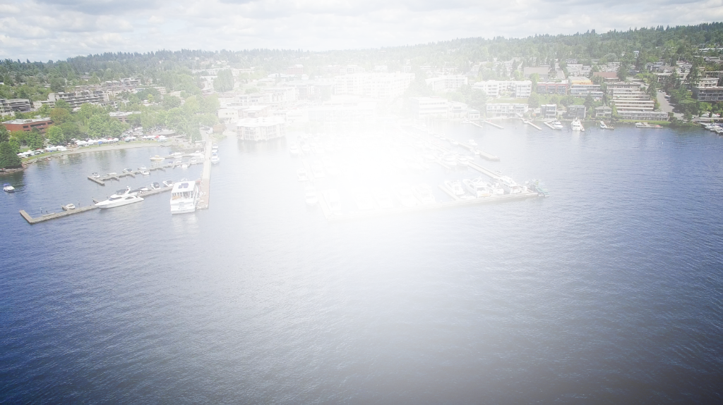 Used Vehicle Specials at Lee Johnson Nissan of Kirkland