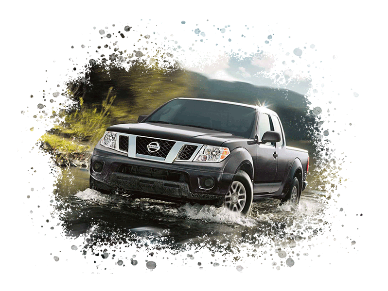 New Nissan and Used Car Dealer serving Lihue Kuhio Nissan