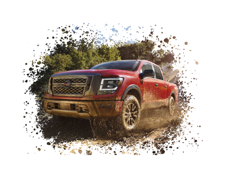 Kuhio Nissan New and Used Car Dealer serving Lihue, HI