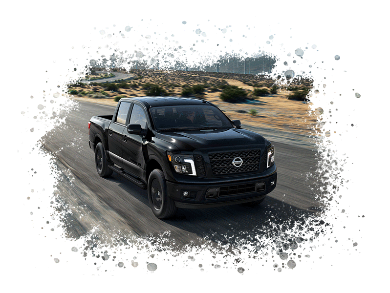 New Nissan and Used Car Dealer serving Lihue Kuhio Nissan