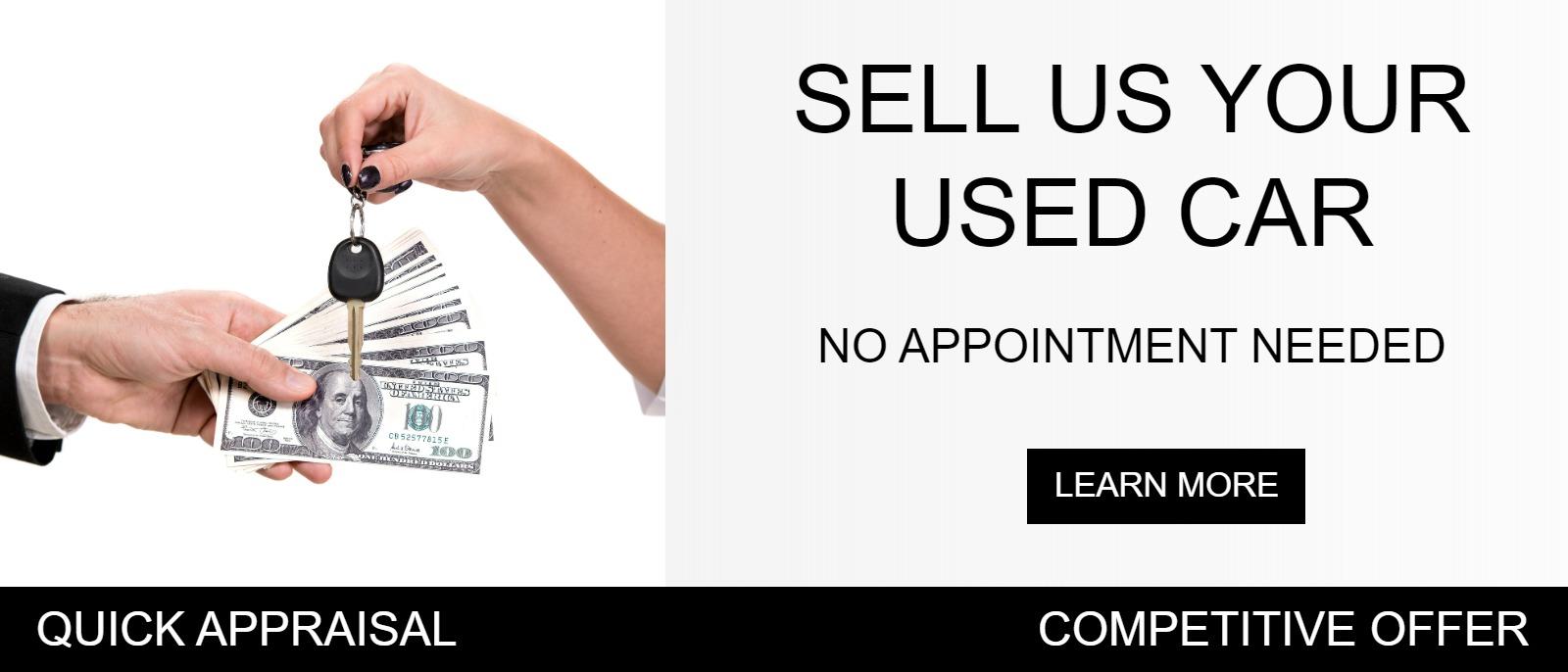 Kuhio Nissan in Lihue, HI New and Used Car Dealer serving Kapaa