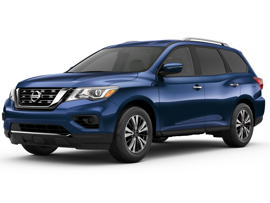 Nissan of LaGrange New and Used Cars & Trucks Columbus