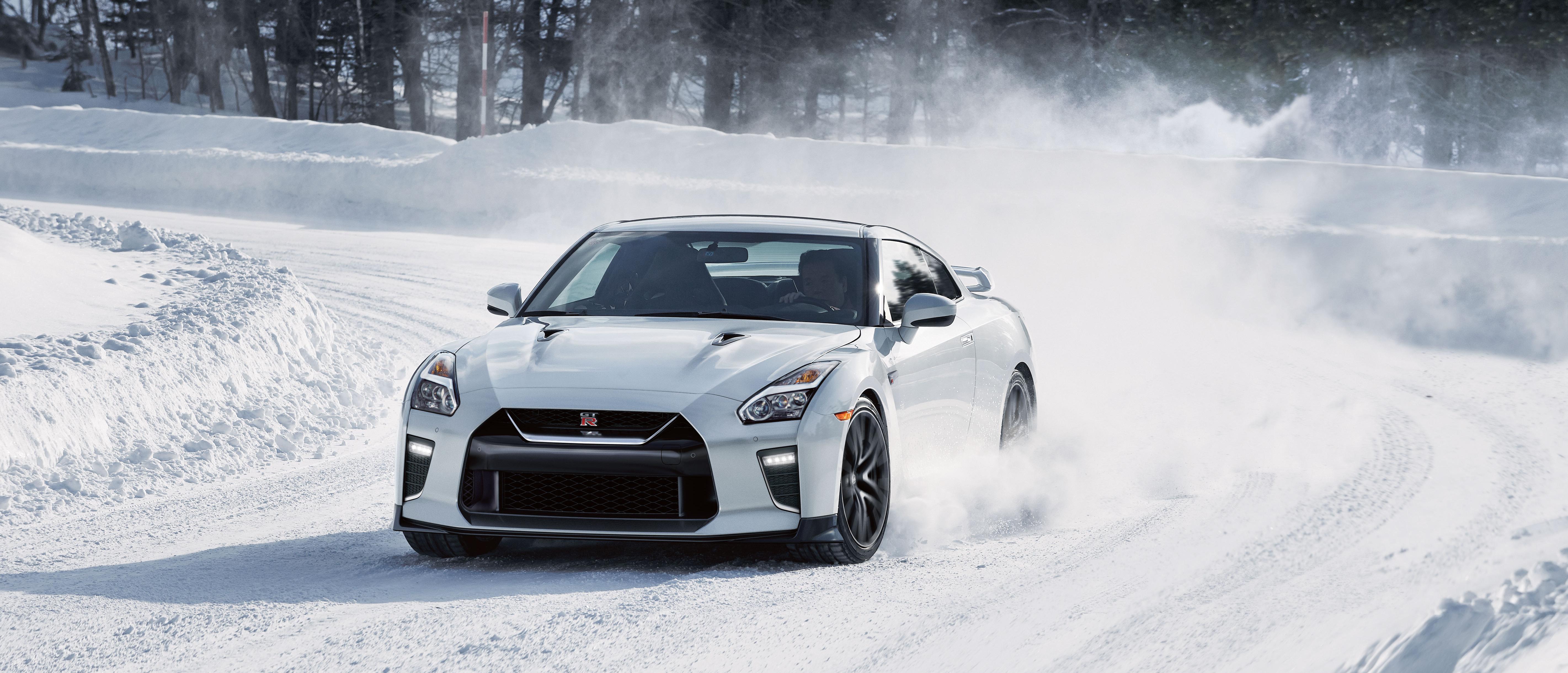 Nissan of LaGrange is a LaGrange Nissan dealer and a new car and used