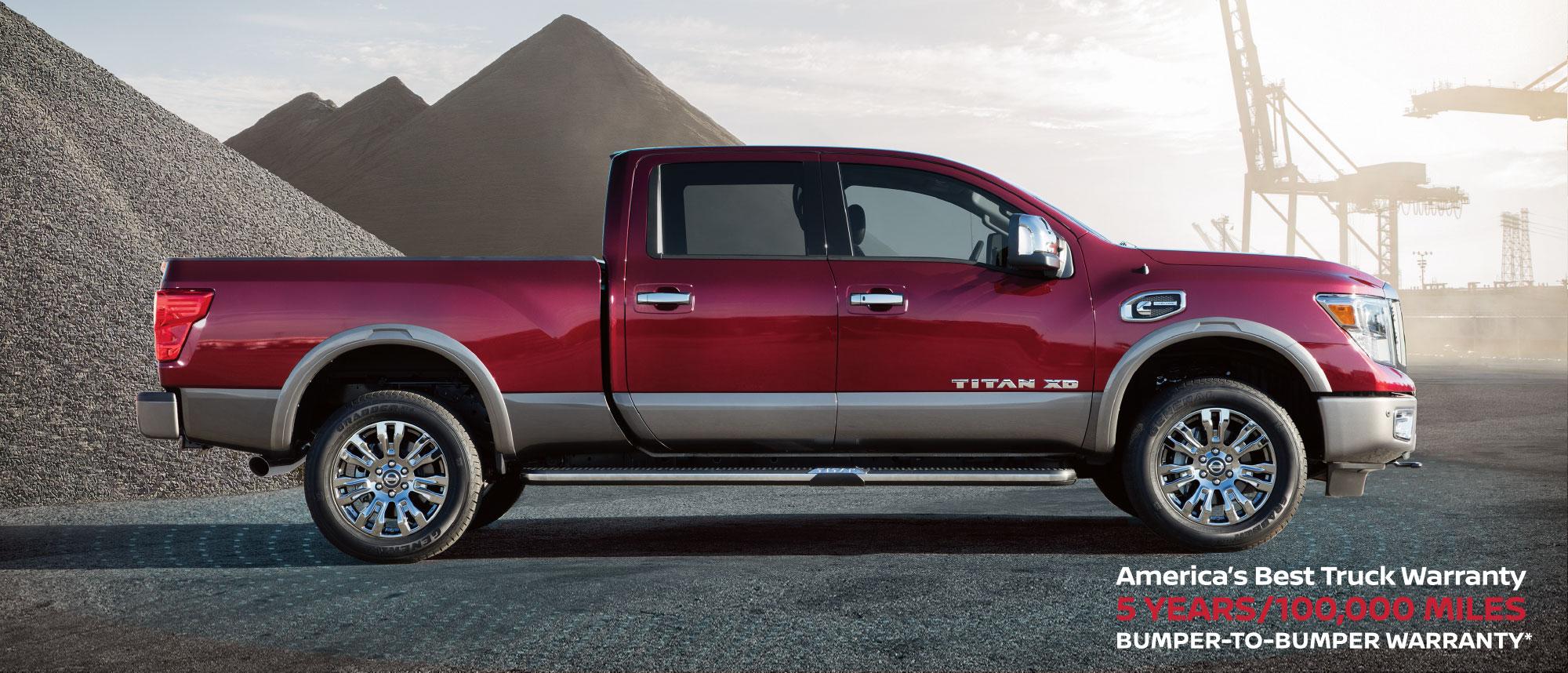 Nissan of Lawton is a Lawton Nissan dealer and a new car and used car