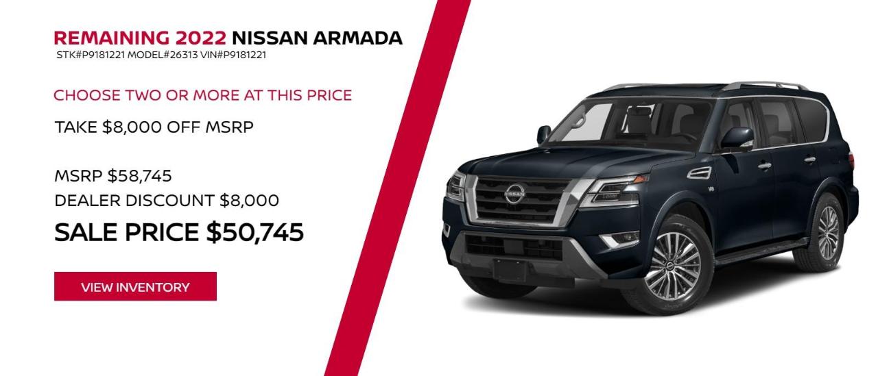 Nissan of Lawton A Duncan, Chickasha, OK, and TX Nissan