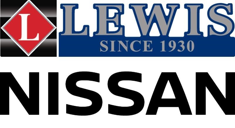 New and Used Inventory at Lewis Nissan in Beckley