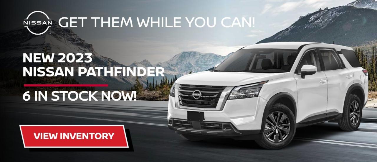 Lewis Nissan Beckley, WV Serving Princeton WV