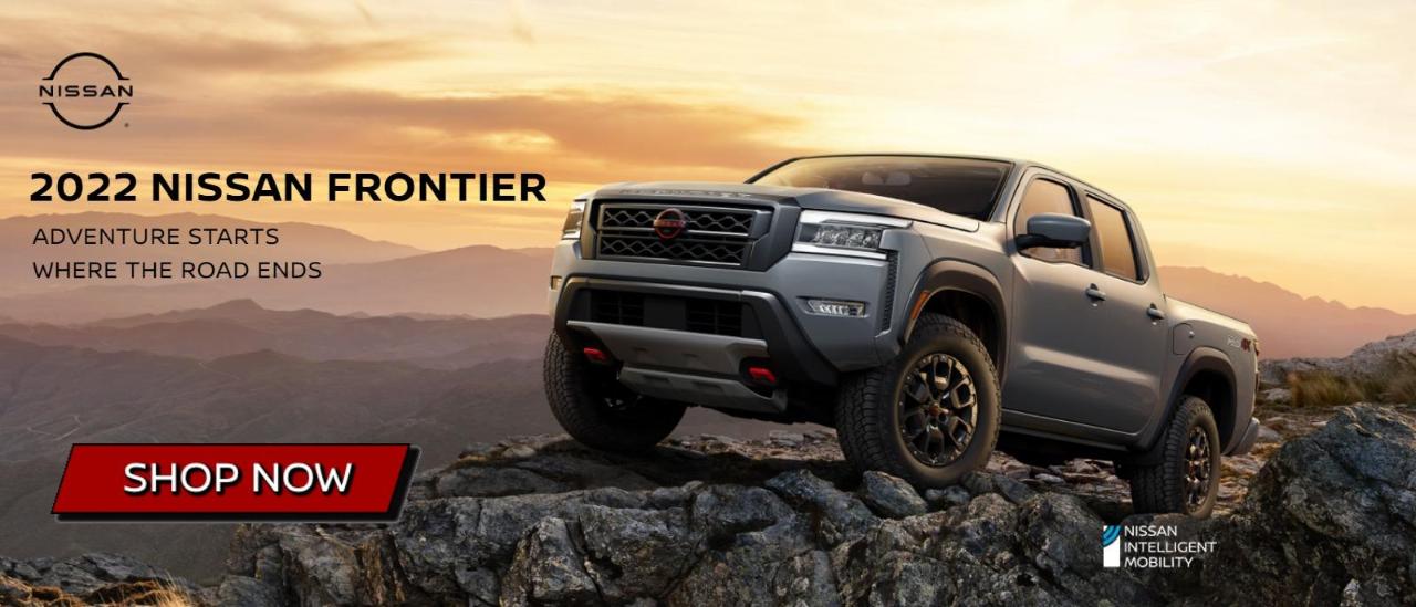 Lewis Nissan Beckley, WV Serving Princeton WV