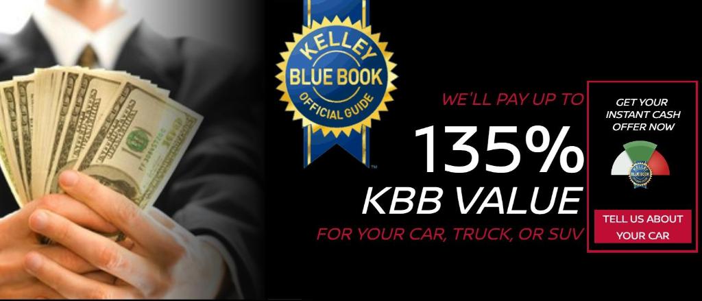 Lewis Nissan | Beckley New and Used Vehicle Dealership Serving Oak Hill