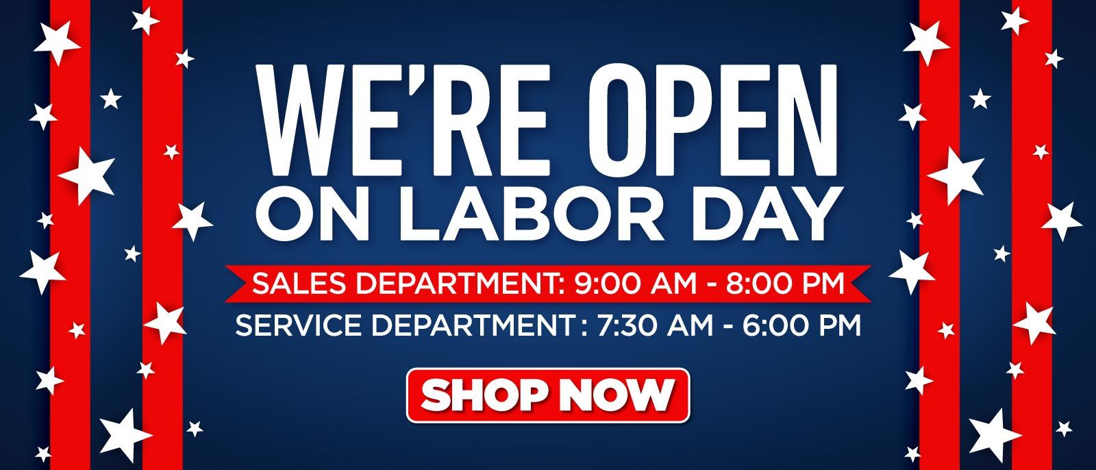 Inviting Waldorf, MD Customers To Our New & Used Nissan Automotive