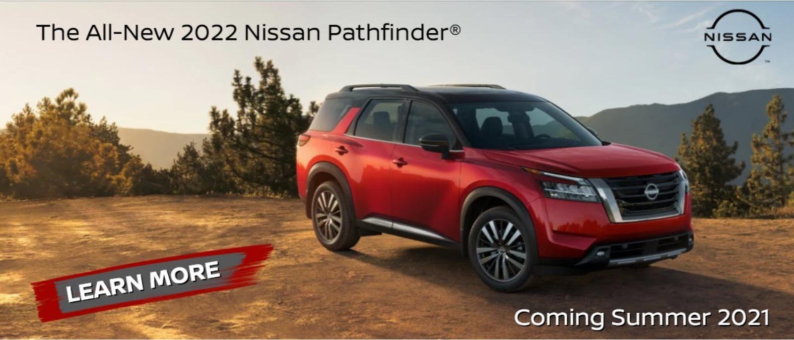 Lorenzo Nissan New Nissan & Used Car Dealer in Miami Dade Click For