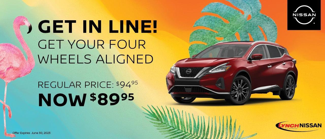 New & Used Cars, Expert Service Near Opelika, AL