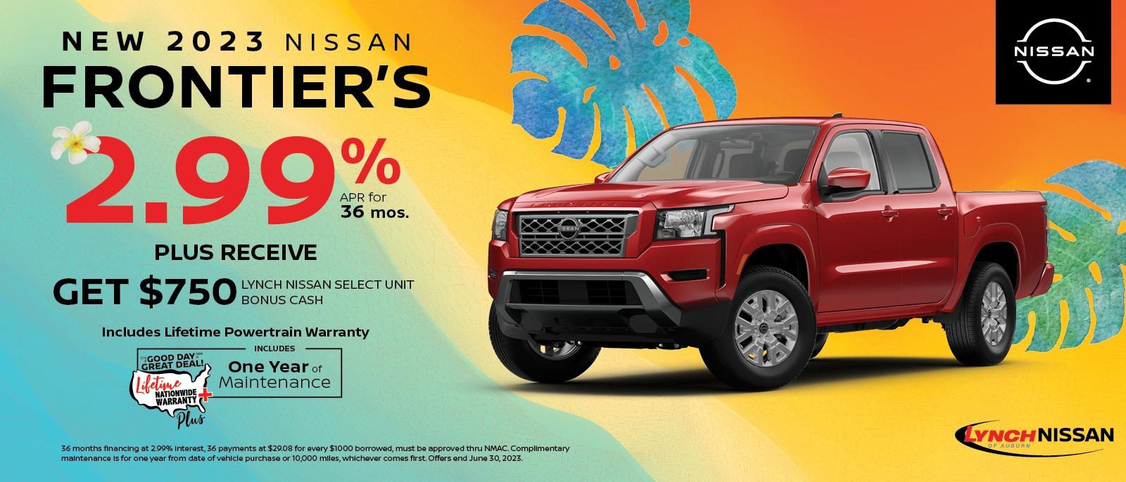 New & Used Cars, Expert Service Near Opelika, AL