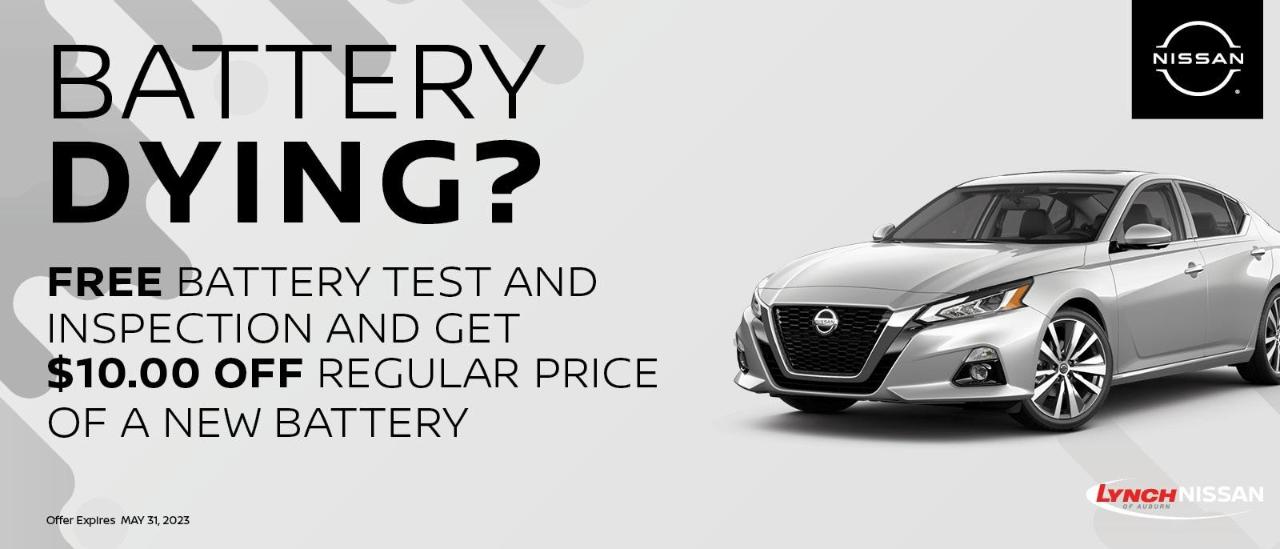 New & Used Cars, Expert Service Near Opelika, AL