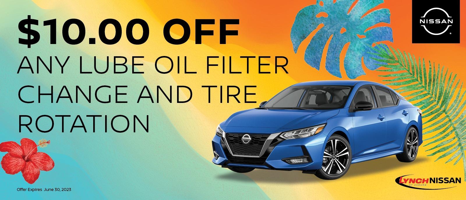 New & Used Cars, Expert Service Near Opelika, AL