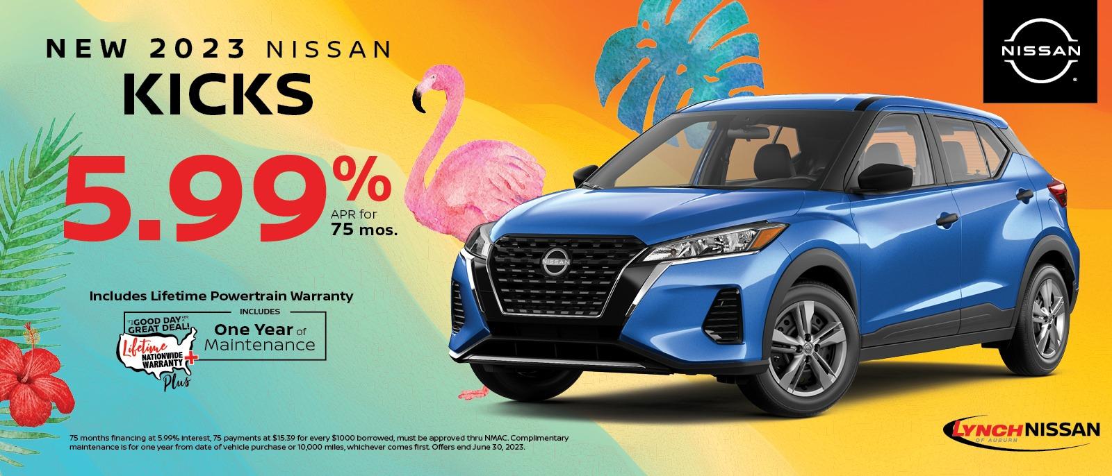 New & Used Cars, Expert Service Near Opelika, AL