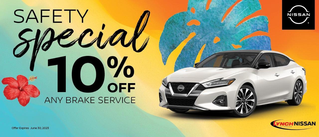 New & Used Cars, Expert Service Near Opelika, AL