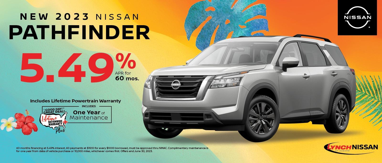 New & Used Cars, Expert Service Near Opelika, AL