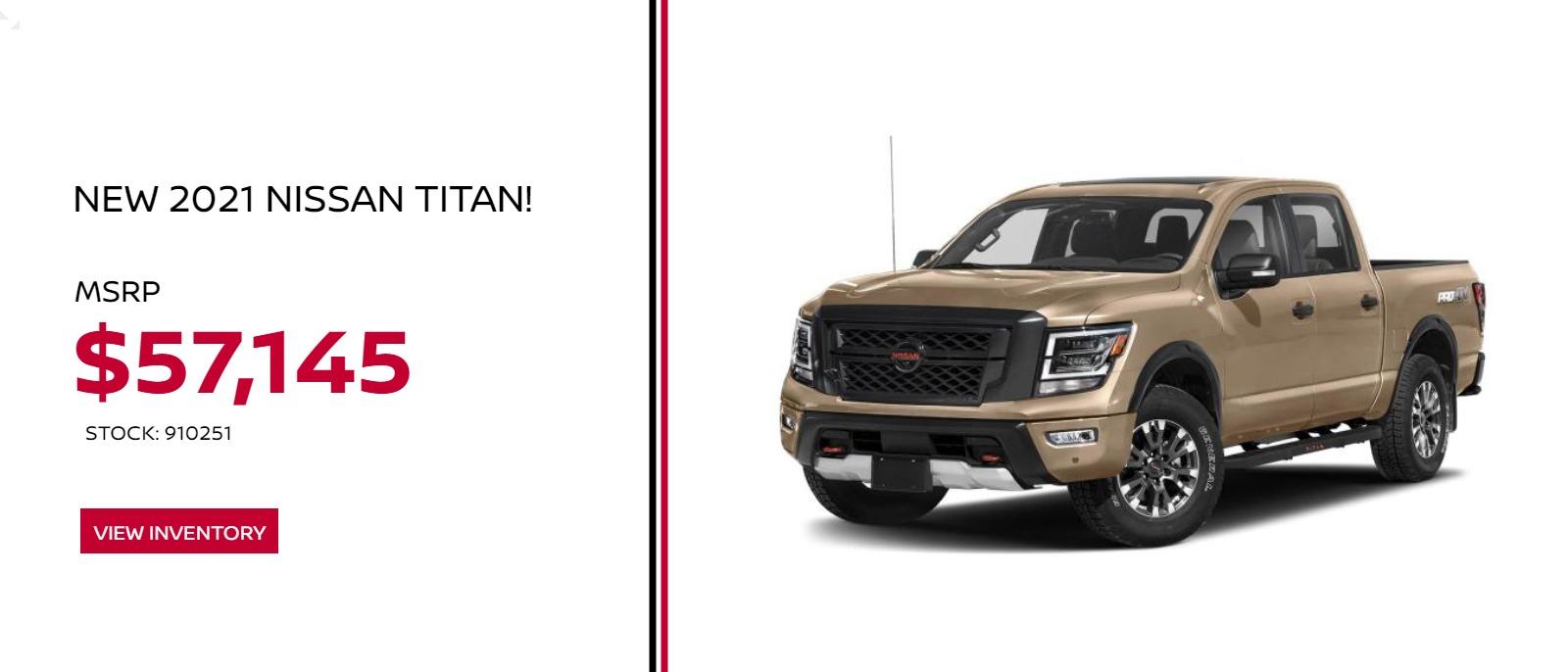 Jim Falk Nissan of Maui in Kahului A Dealership Alternative for Wailuku