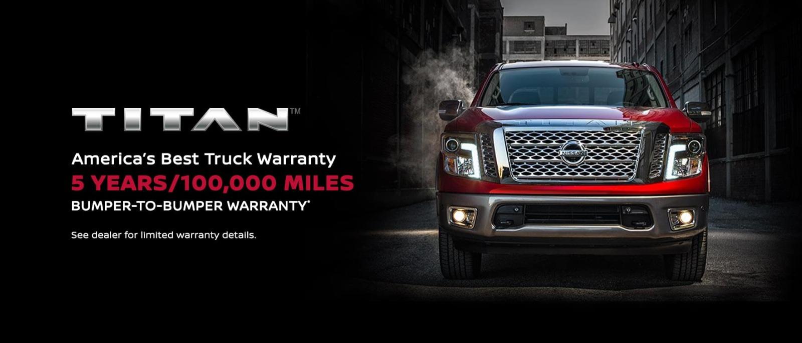 McLarty Daniel Nissan in Bentonville A Fayetteville, Centerton